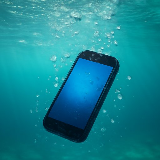 5z777 phone setup steps screen