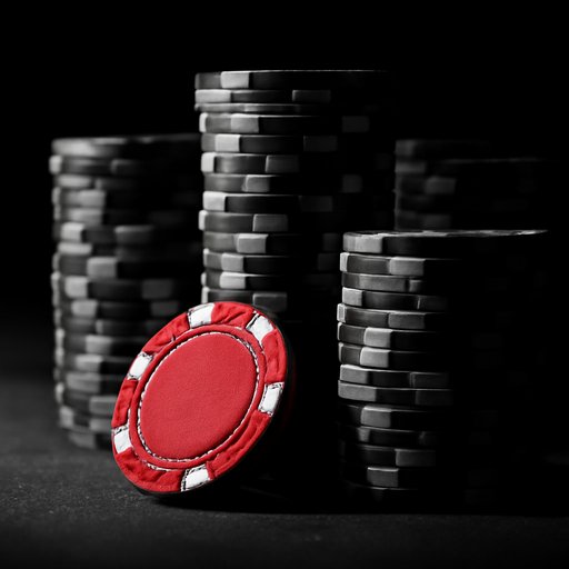 5z777 live dealer table