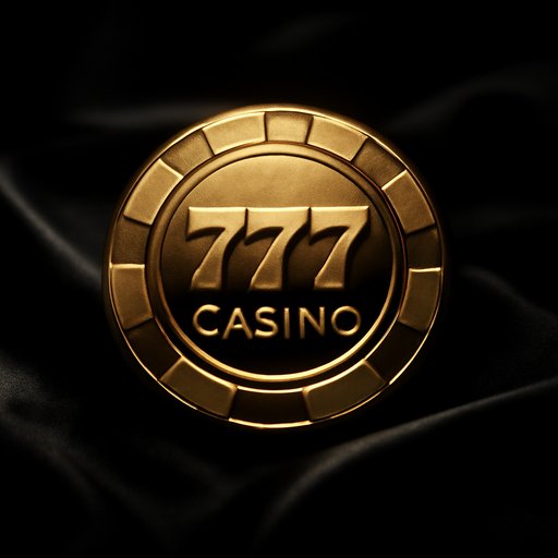 5z777 রিওয়ার্ড স্ক্রিন