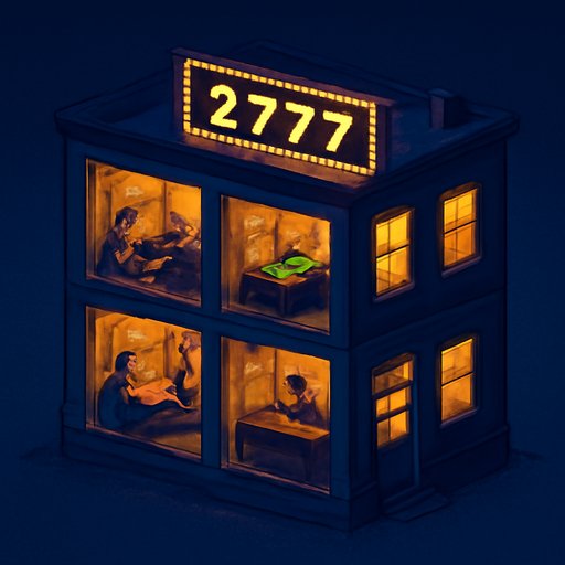 5z777 advisor with notes helpdesk